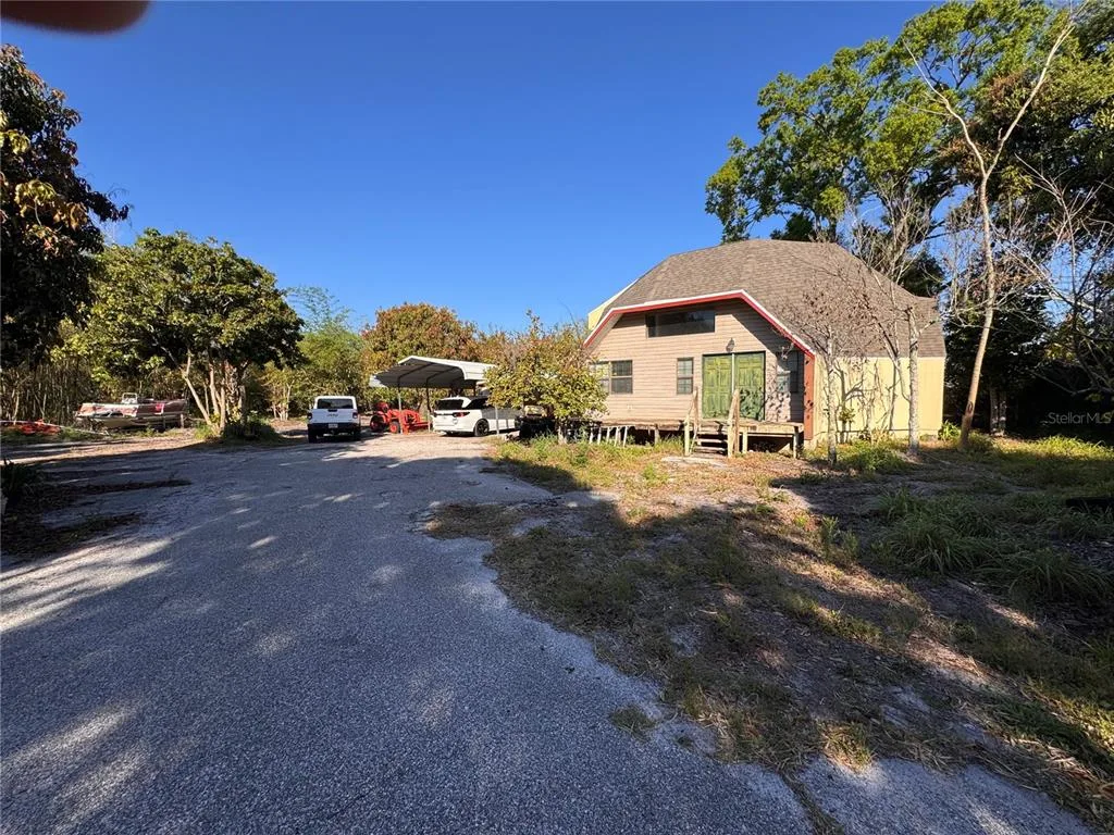 7923 18TH AVENUE E, PALMETTO, FL 34221