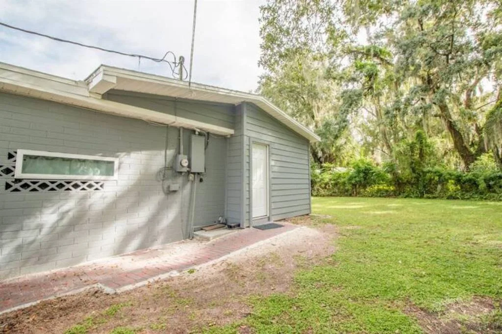 2014 NEWMAN ST # 3, ORLANDO, FL 32803