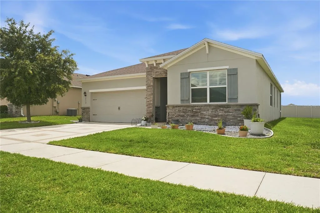 9152 SW 60TH COURT ROAD, OCALA, FL 34476