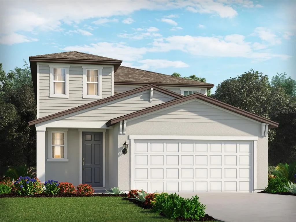360 LAZY SHORE DRIVE, NOKOMIS, FL 34275