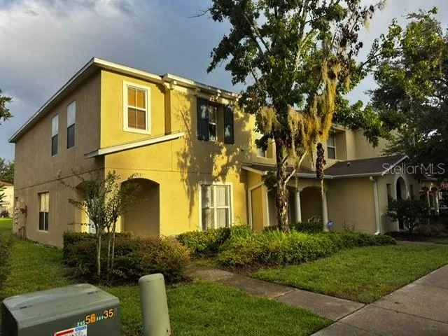 6913 MARBLE FAWN PLACE, RIVERVIEW, FL 33578