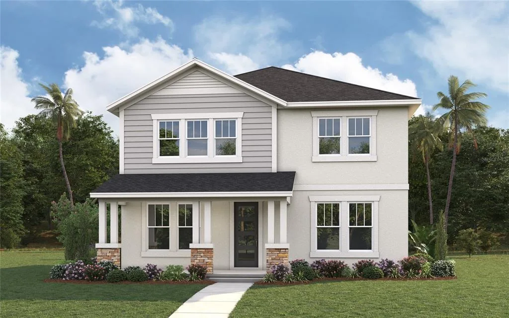 1711 W AILEEN STREET, TAMPA, FL 33607