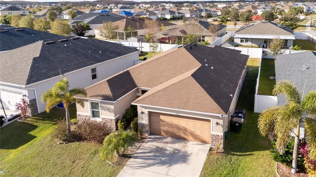4563 ORCHARD GROVE ROAD, ST CLOUD, FL 34772