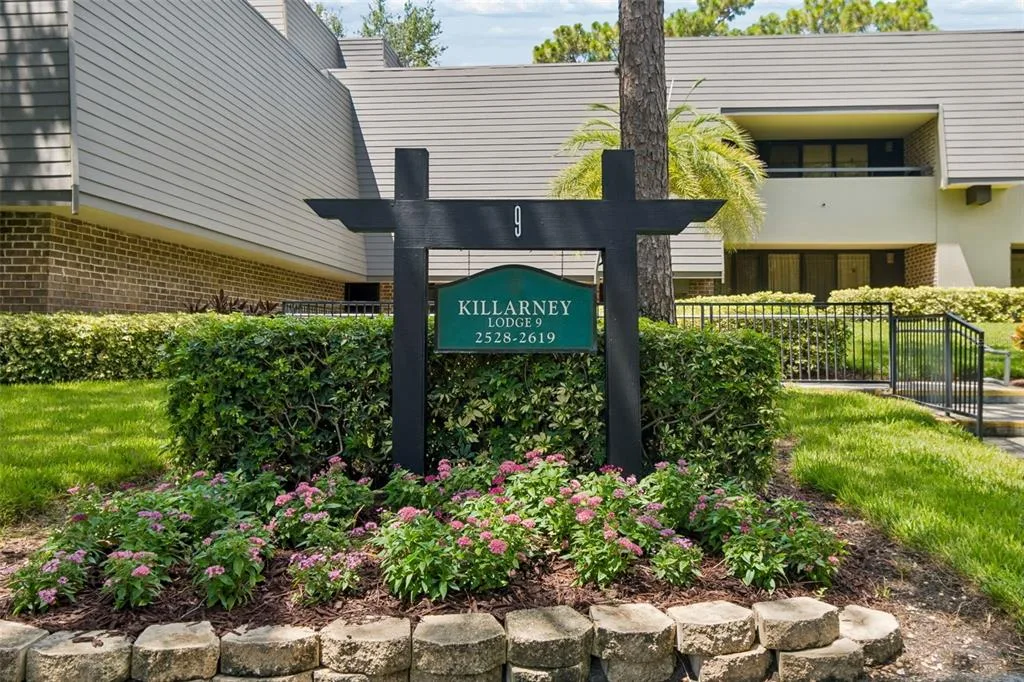 36750 US HIGHWAY 19 N # 09208, PALM HARBOR, FL 34684