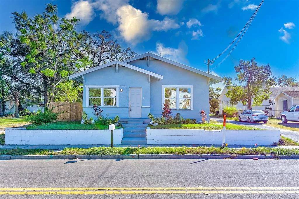 2905 E 21ST AVENUE, TAMPA, FL 33605