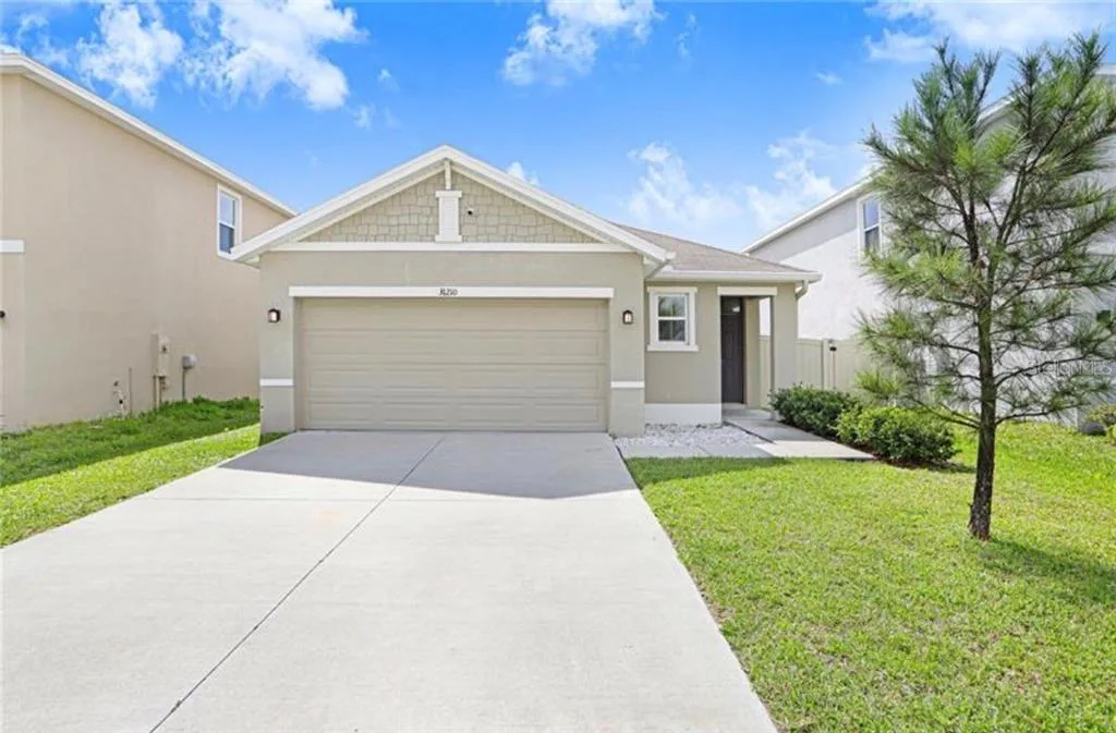 31210 PENNY SURF LOOP, WESLEY CHAPEL, FL 33545