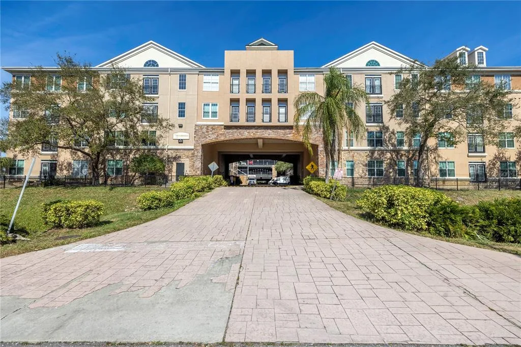 4221 W SPRUCE STREET # 1325, TAMPA, FL 33607