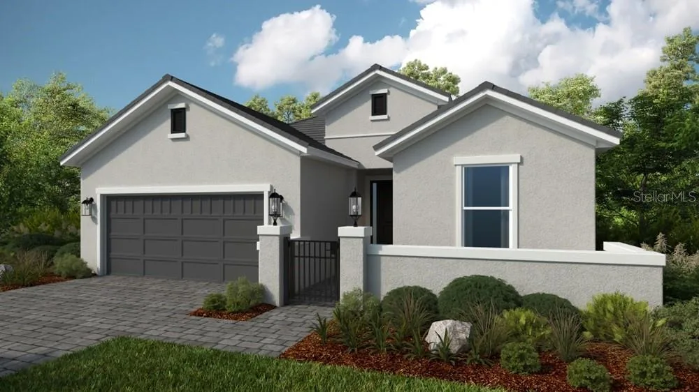 17806 SEDONA STREET, WINTER GARDEN, FL 34787