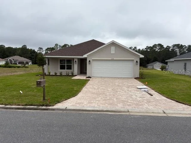 7174 SW 179TH COURT ROAD, DUNNELLON, FL 34432