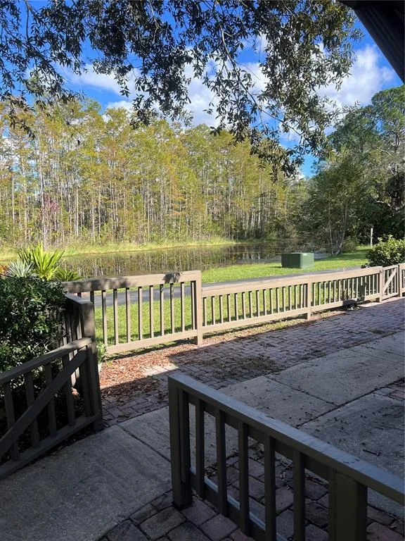 79 CYPRESS POND ROAD # 79, PORT ORANGE, FL 32128