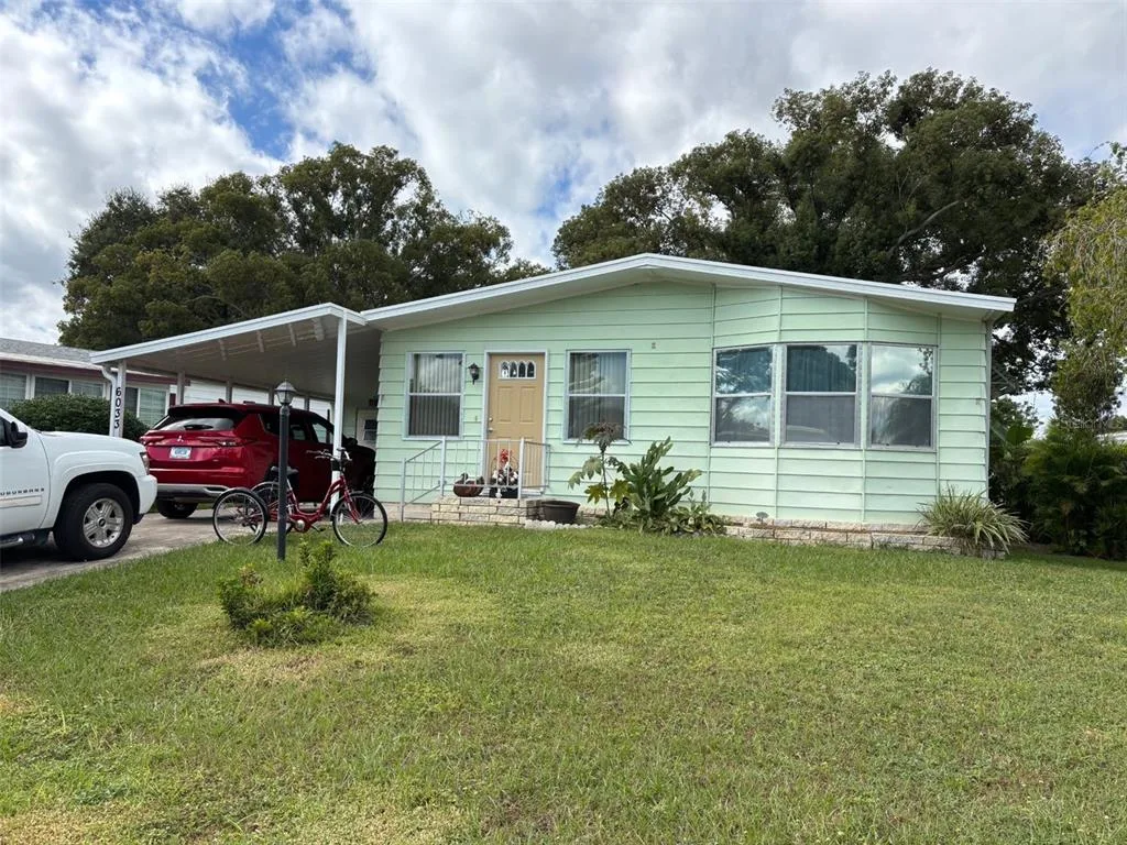 6033 GRAND OAKS DRIVE SE, WINTER HAVEN, FL 33884