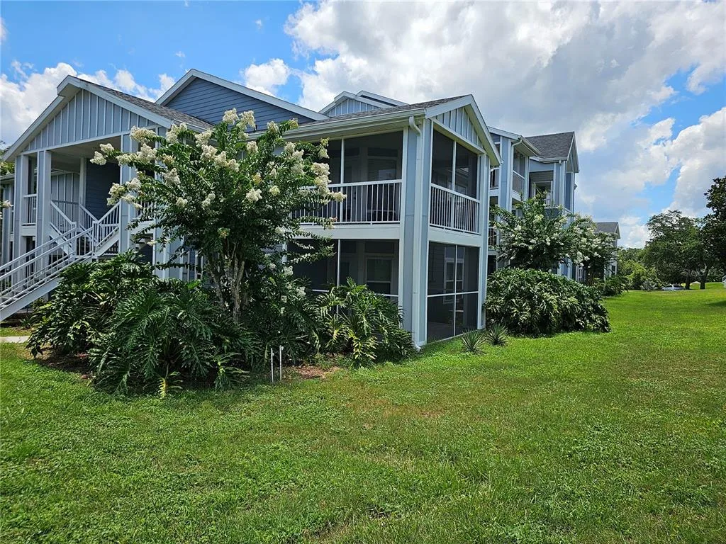 711 SUGAR BAY WAY # 115, LAKE MARY, FL 32746