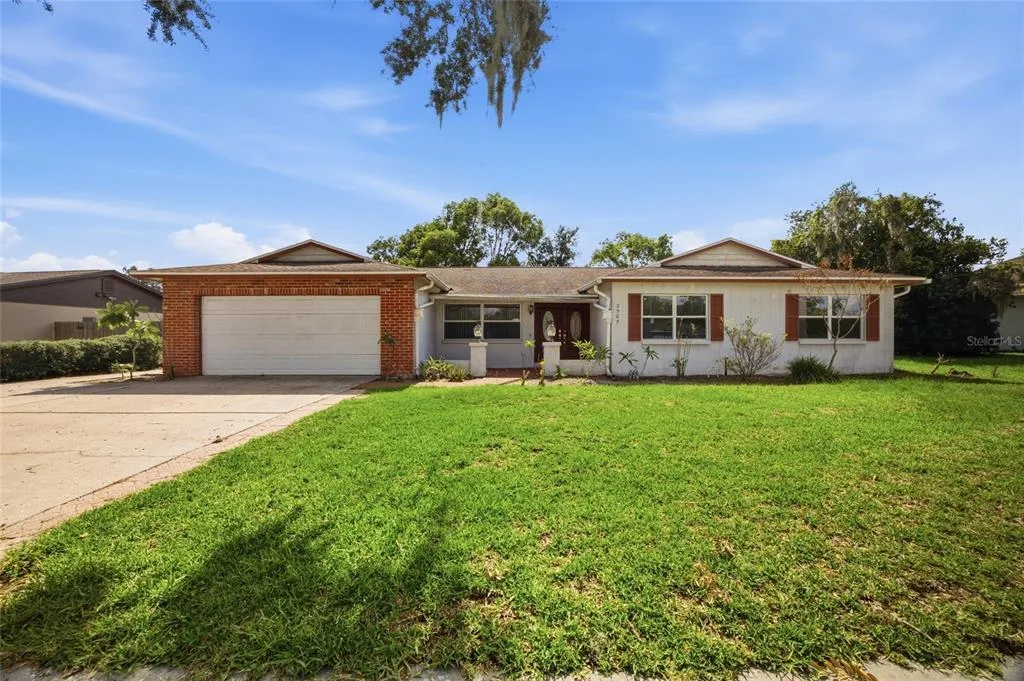 2969 FOREST CIRCLE, SEFFNER, FL 33584