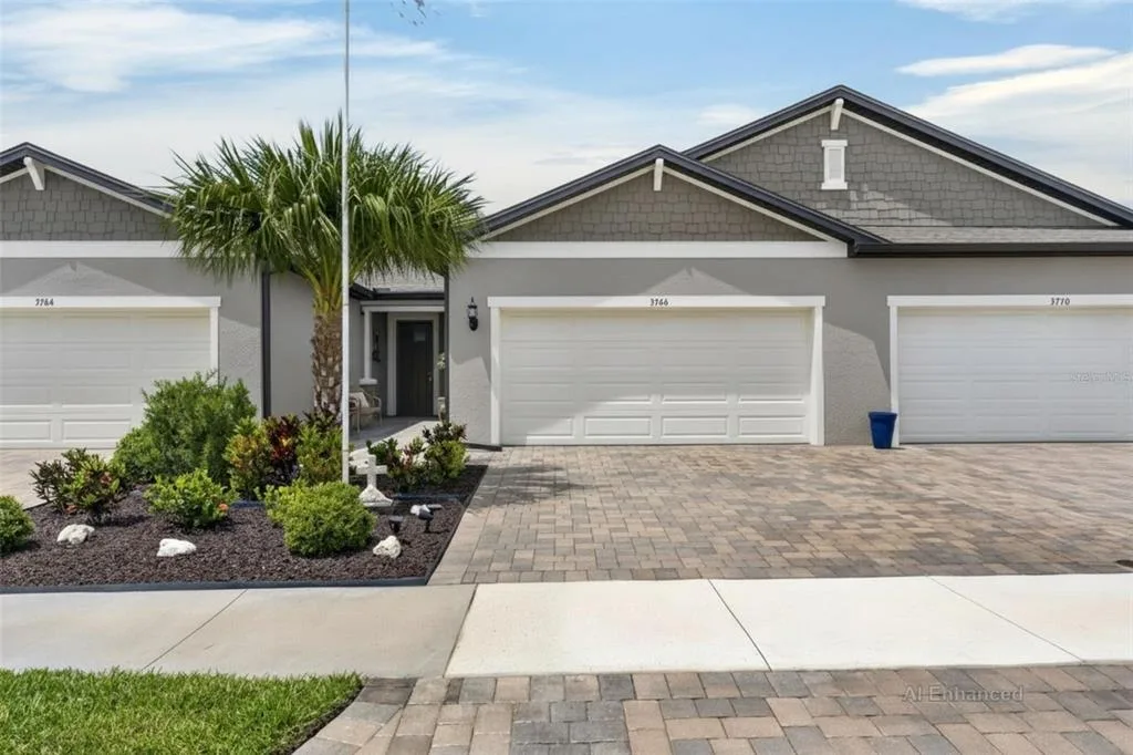 3766 LAUGHING DOVE AVENUE, SUN CITY CENTER, FL 33573