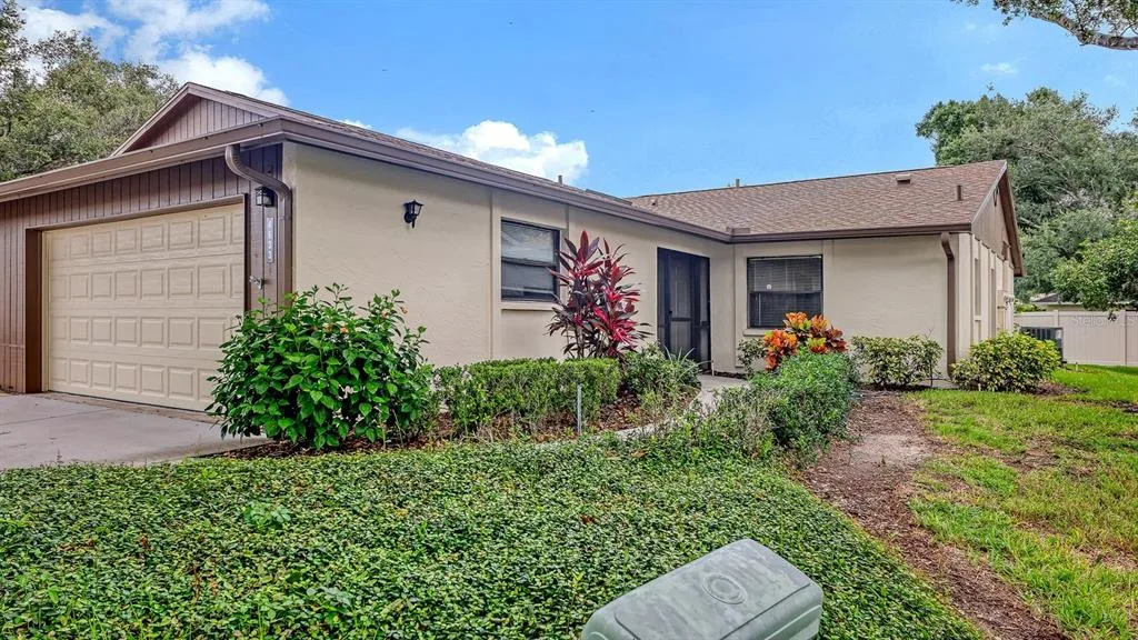 4633 OAK HILL DRIVE # 13, SARASOTA, FL 34232