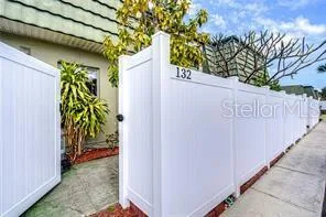 1799 N HIGHLAND AVENUE # 132, CLEARWATER, FL 33755