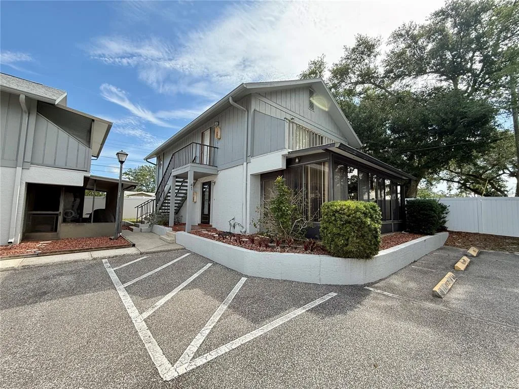 1960 UNION STREET # 41, CLEARWATER, FL 33763