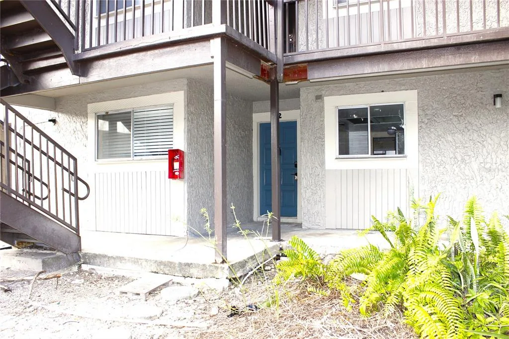 6336 NEWTOWN CIRCLE # 36A2, TAMPA, FL 33615