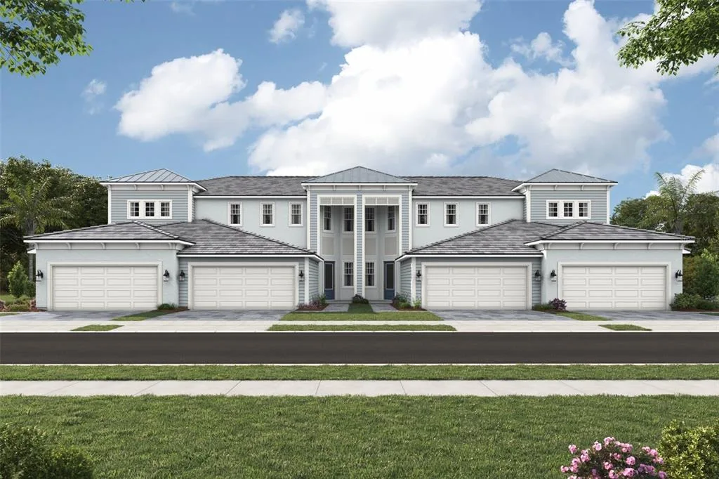 12785 JADE EMPRESS LOOP # 202, VENICE, FL 34293