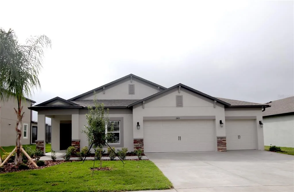11415 ACACIA GROVE LANE, RIVERVIEW, FL 33579