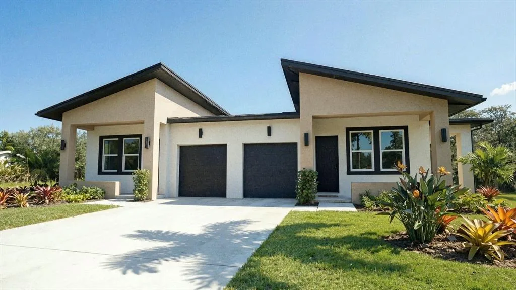 1548 SULSTONE DRIVE, PUNTA GORDA, FL 33983