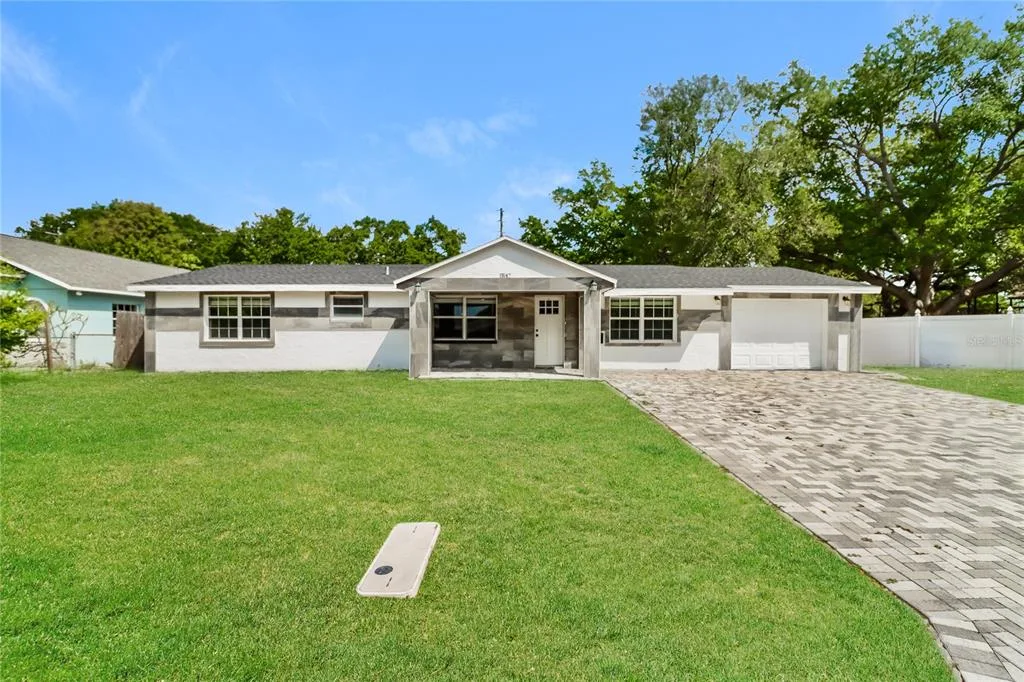 3147 36TH AVENUE N, ST PETERSBURG, FL 33713