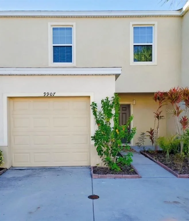 9907 HOUND CHASE DRIVE, GIBSONTON, FL 33534