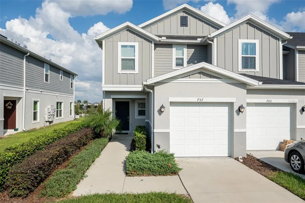 757 STONEY POINT CIRCLE, DAVENPORT, FL 33896