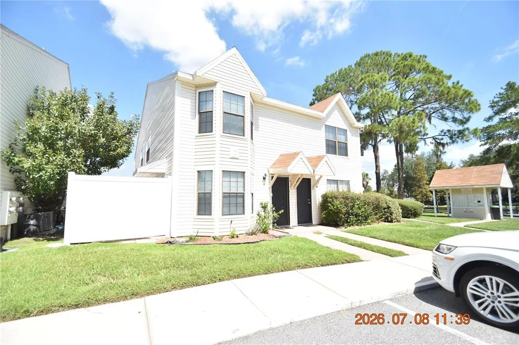2302 MAKI ROAD # 2, PLANT CITY, FL 33563