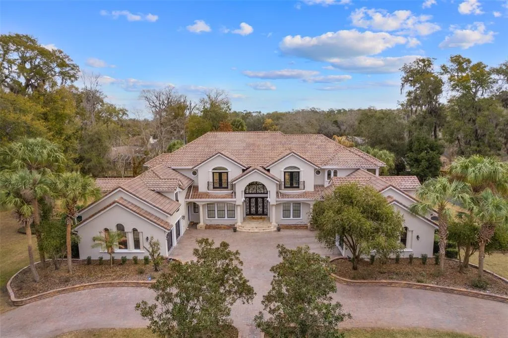 3409 SE 17TH COURT, OCALA, FL 34471