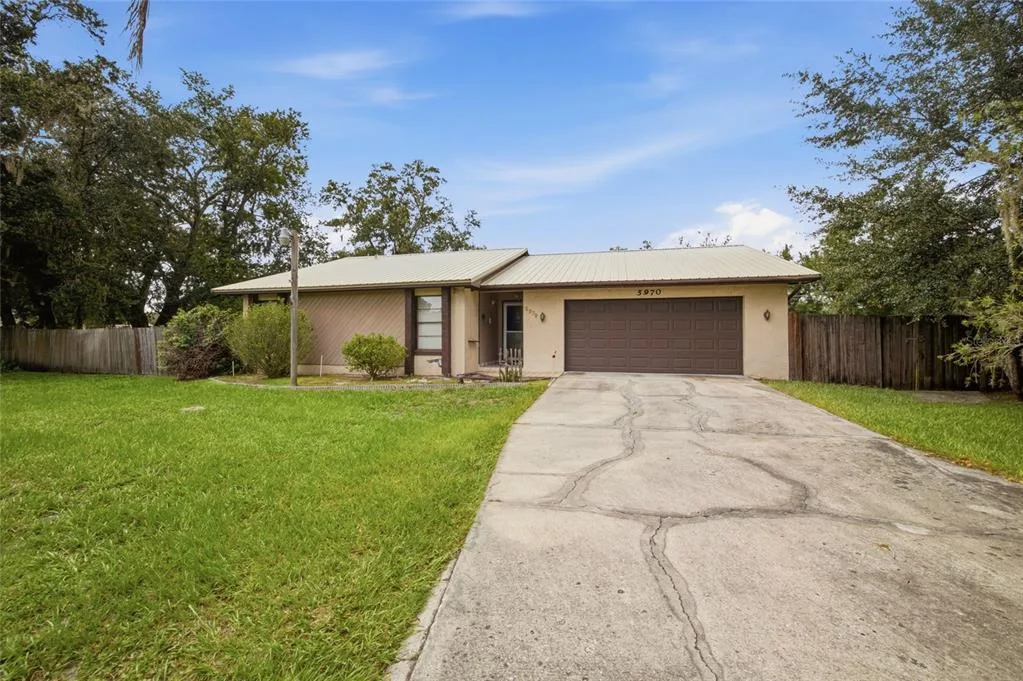 5970 SOUTHWIND DRIVE, MULBERRY, FL 33860