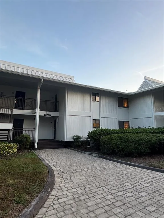 4786 FOX HUNT DRIVE # D743, WESLEY CHAPEL, FL 33543