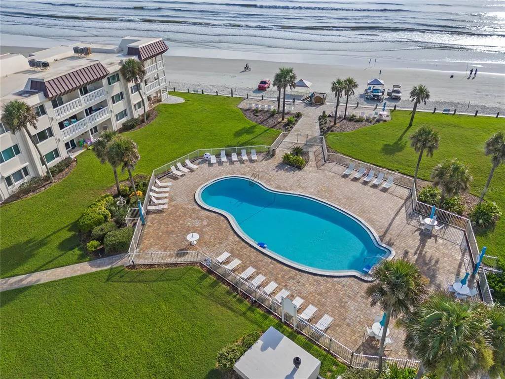 3663 S ATLANTIC AVENUE # 31B, NEW SMYRNA BEACH, FL 32169