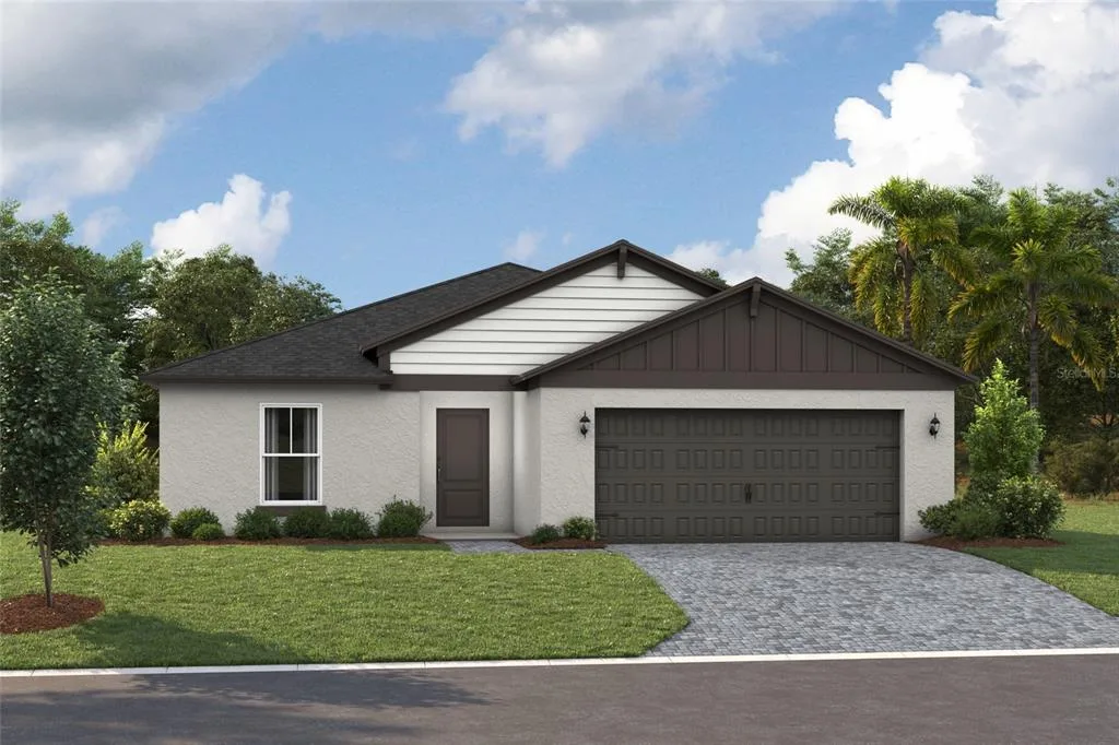 9273 ORCHARD PARK LANE, ZEPHYRHILLS, FL 33541