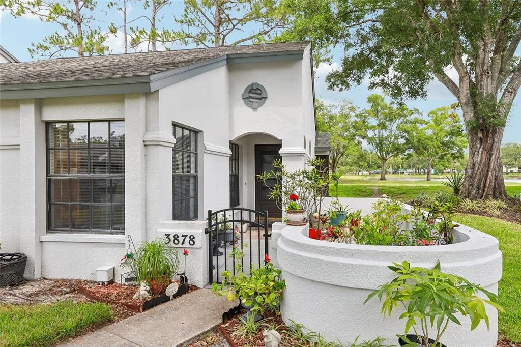 3878 TANAGER PLACE, PALM HARBOR, FL 34685