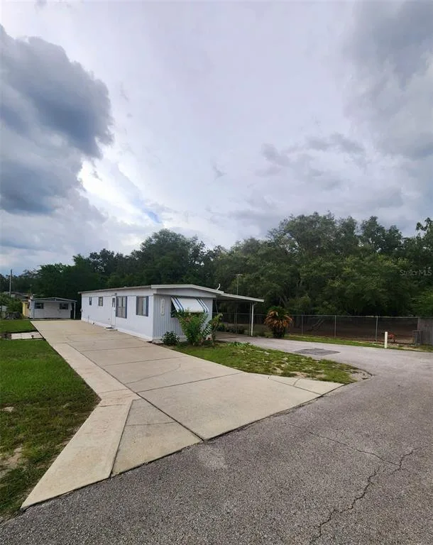 35015 MAJOR DADE, DADE CITY, FL 33523