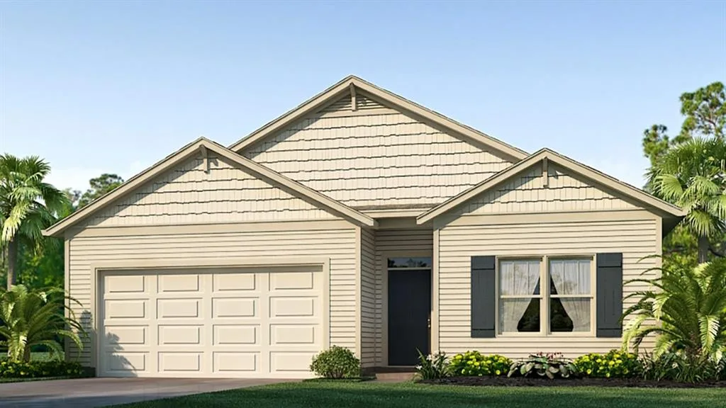 5359 SW 52ND COURT, GAINESVILLE, FL 32608