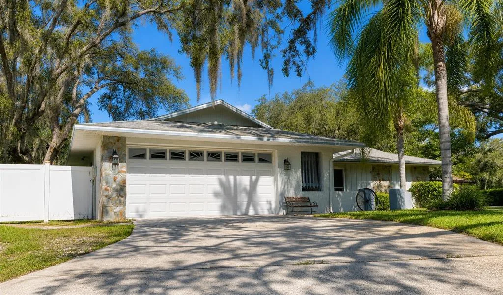 2309 WOODBEND CIRCLE, NEW PORT RICHEY, FL 34655