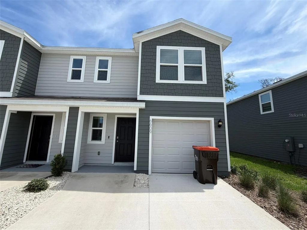 6609 SW 81ST LOOP, OCALA, FL 34476