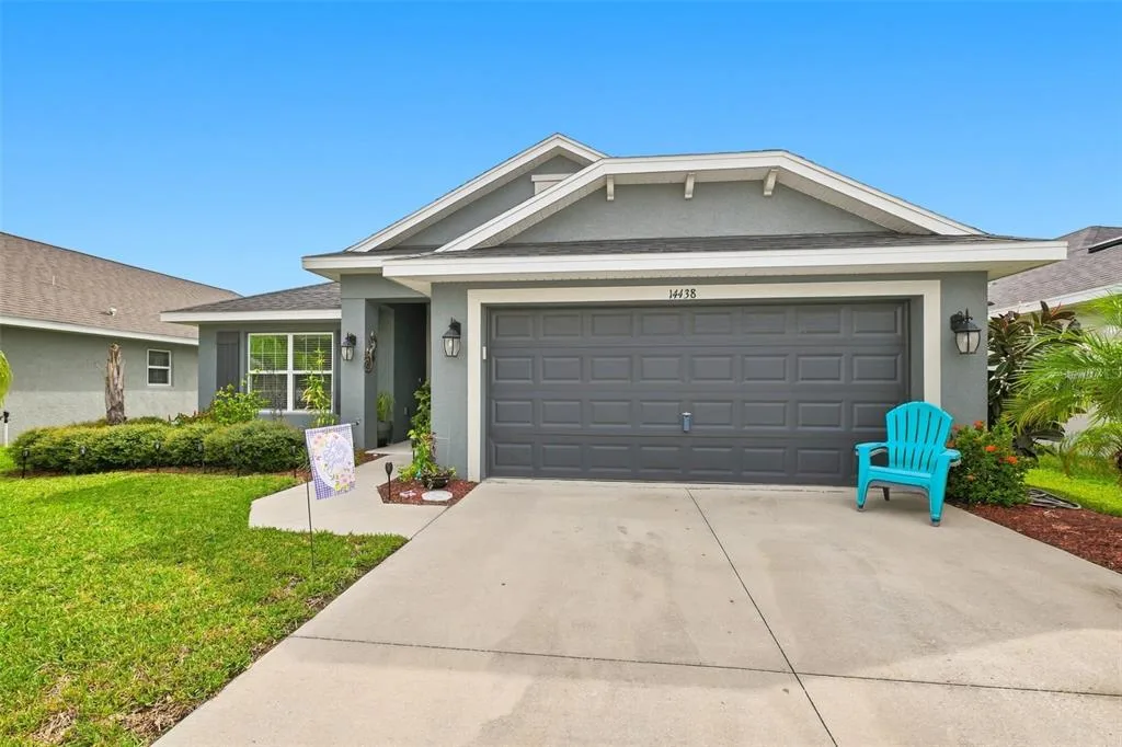 14438 SCOTTBURGH GLEN DRIVE, WIMAUMA, FL 33598