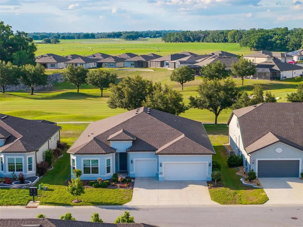 9021 SW 57TH PLACE ROAD, OCALA, FL 34481
