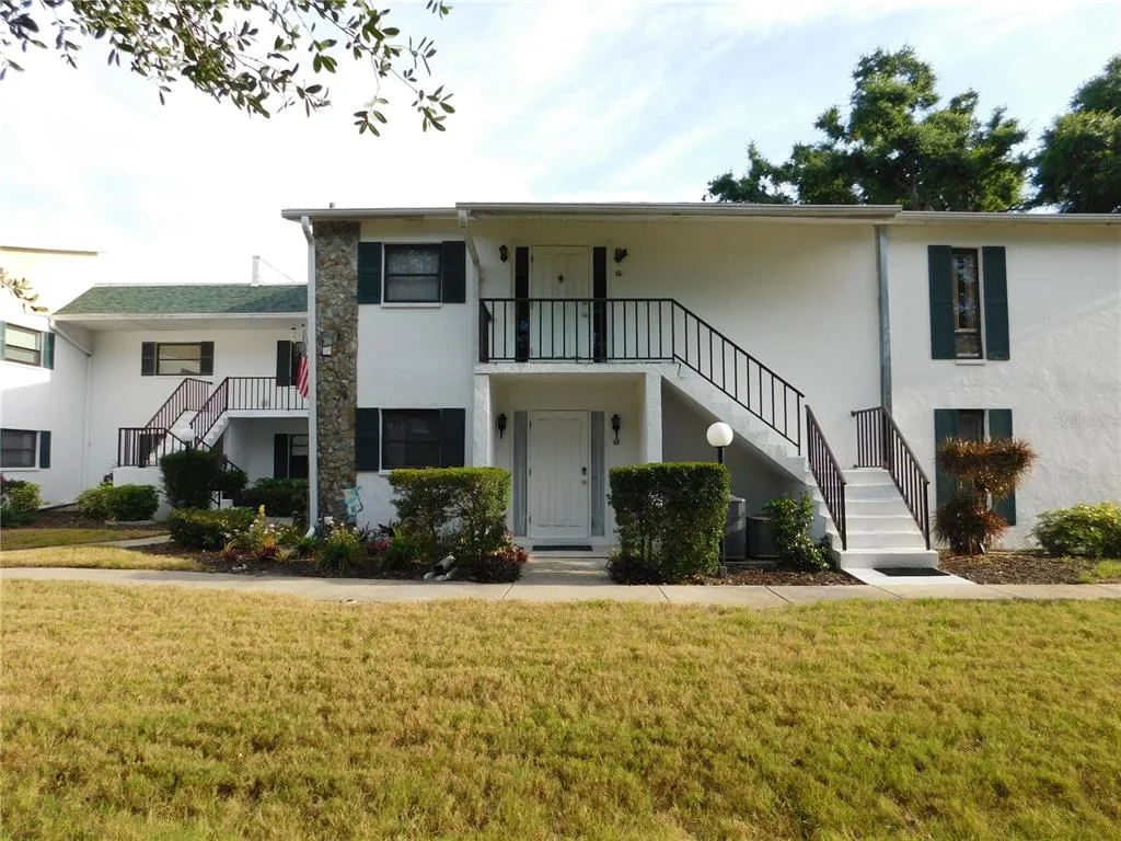 5400 34TH STREET W # L5, BRADENTON, FL 34210