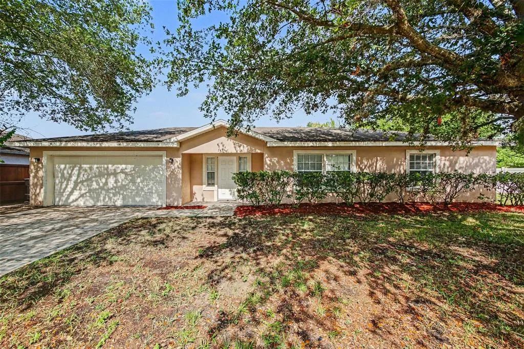 245 OAK RUN COURT, APOPKA, FL 32703