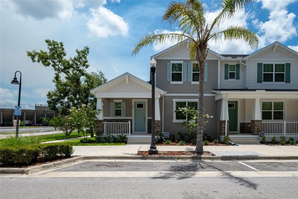 189 BEAR SPRINGS DRIVE, WINTER SPRINGS, FL 32708