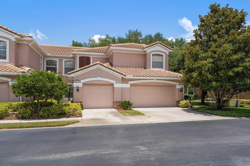 853 LANTERN WAY, CLEARWATER, FL 33765