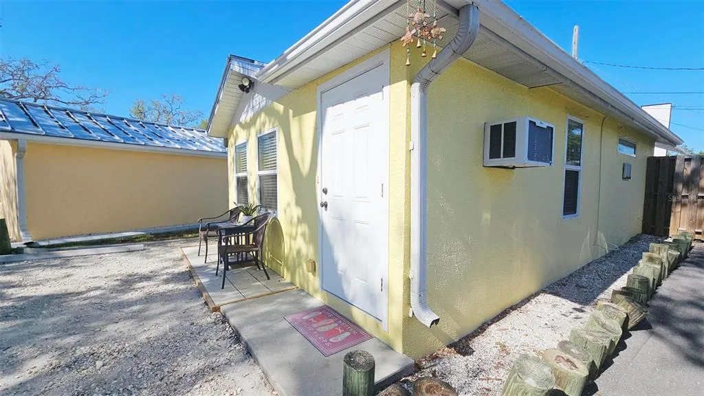 870 S MCCALL ROAD # 4, ENGLEWOOD, FL 34223