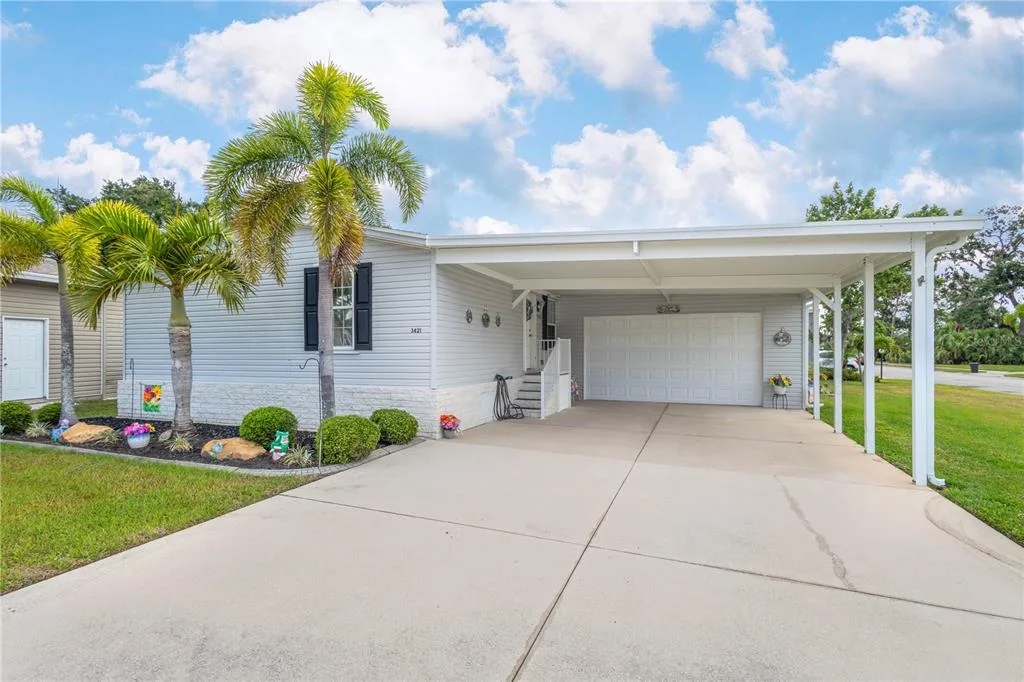 3421 70TH AVENUE E, ELLENTON, FL 34222