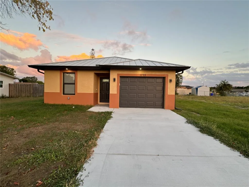 1775 GLENWAY COURT, FORT MYERS, FL 33916