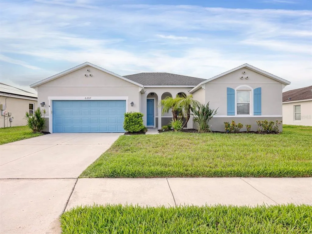 6307 4TH STREET E, BRADENTON, FL 34203