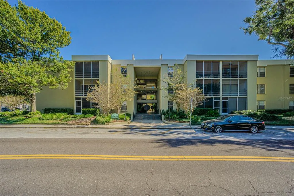 2302 S MANHATTAN AVENUE # 219, TAMPA, FL 33629